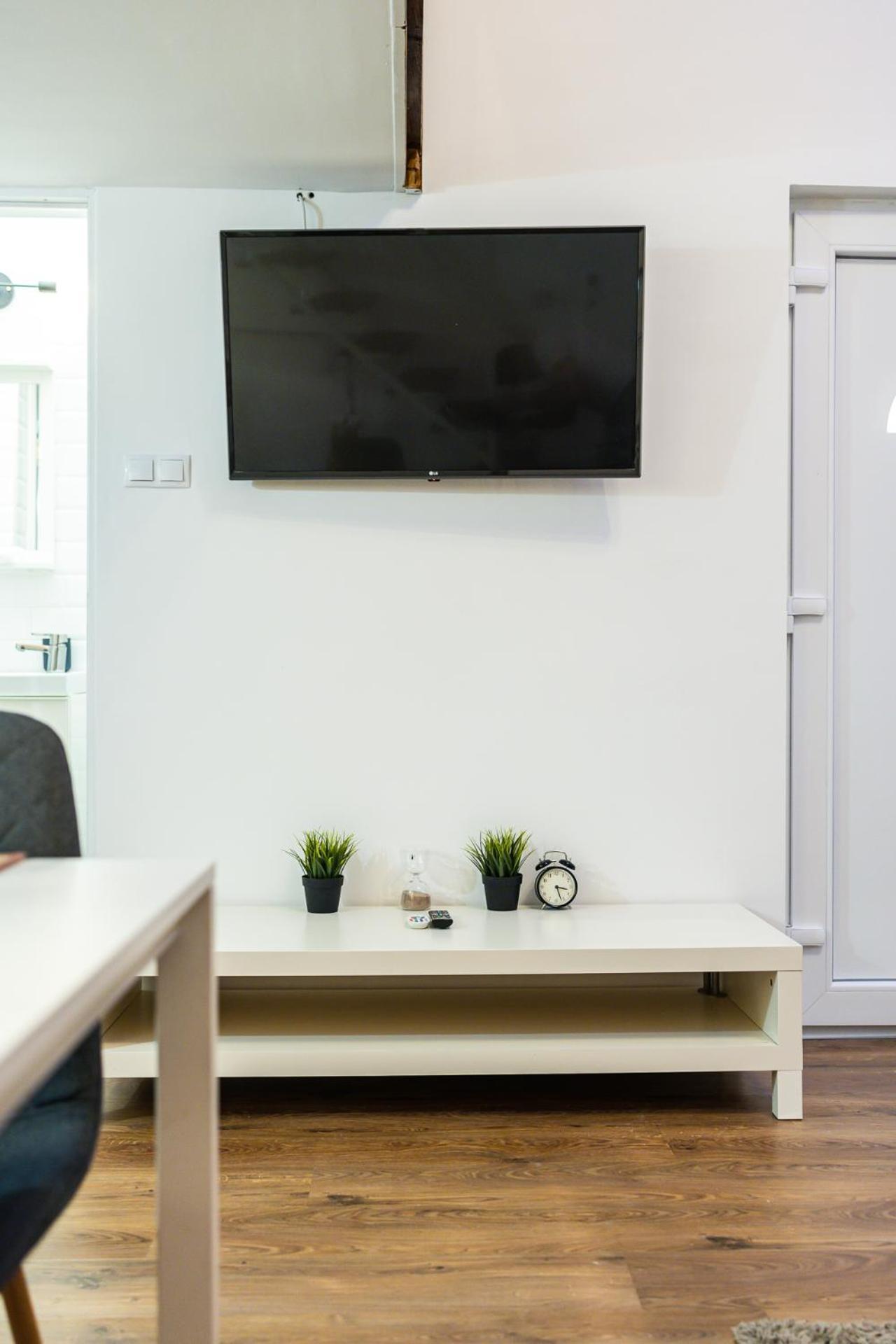 Venus Apartments - Keleti II Budapest Ngoại thất bức ảnh