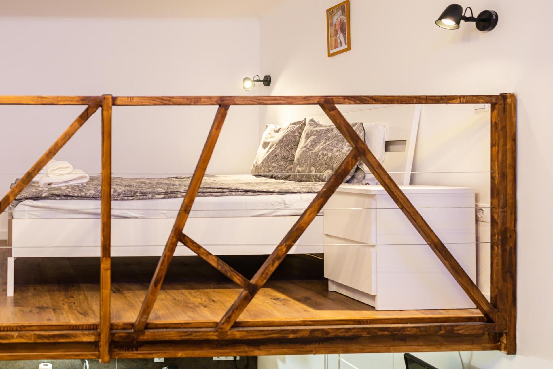 Venus Apartments - Keleti II Budapest Ngoại thất bức ảnh